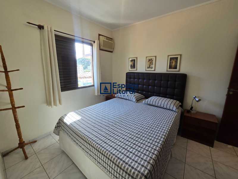 Apartamento, 2 quartos, 75 m² - Foto 26