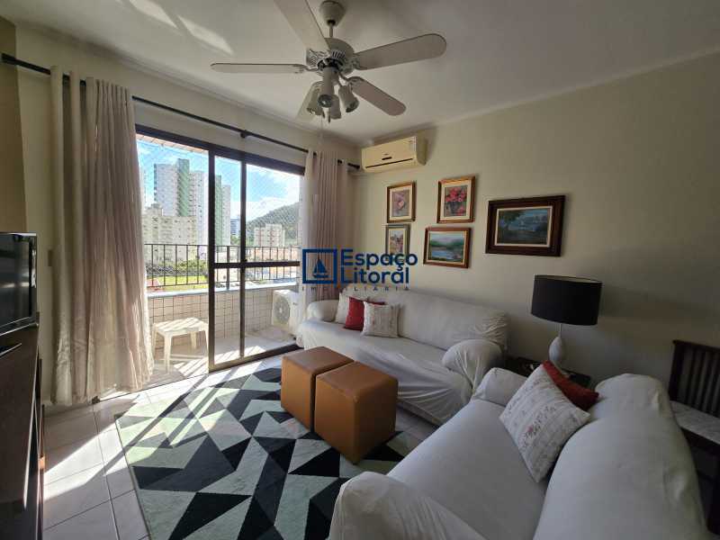 Apartamento, 2 quartos, 75 m² - Foto 5