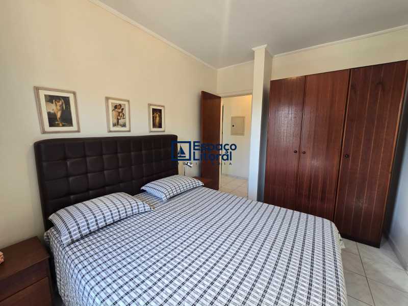 Apartamento, 2 quartos, 75 m² - Foto 27