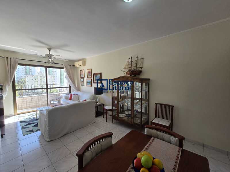 Apartamento, 2 quartos, 75 m² - Foto 10