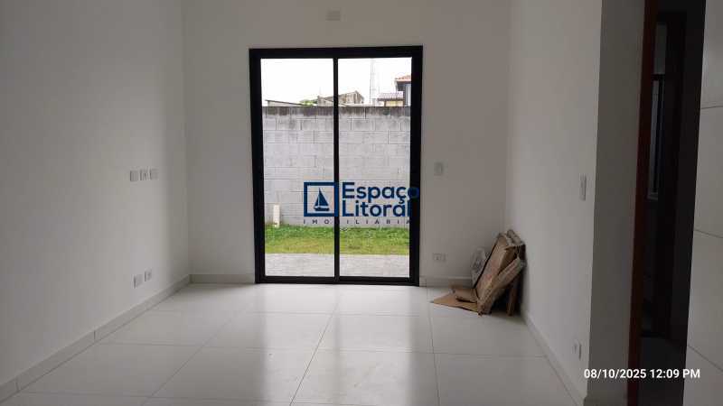 Casa de Condomínio, 2 quartos - Foto 5