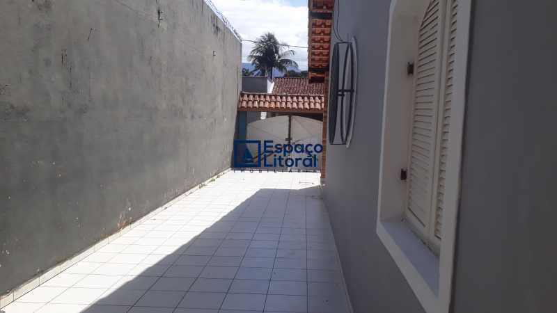 Casa para alugar com 3 quartos, 156m² - Foto 5