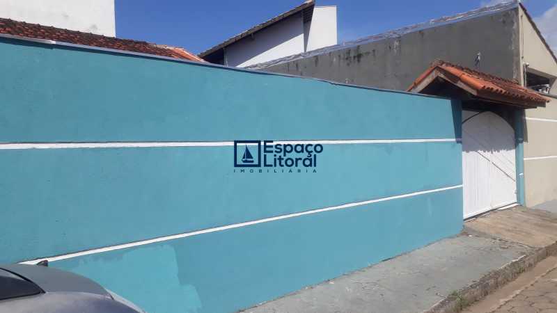 Casa para alugar com 3 quartos, 156m² - Foto 3