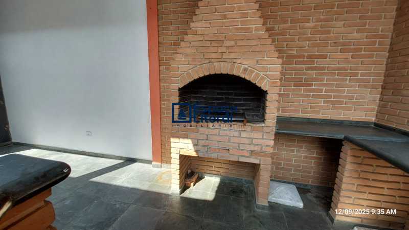 Casa para alugar com 3 quartos, 156m² - Foto 16