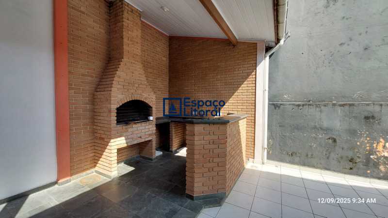 Casa para alugar com 3 quartos, 156m² - Foto 17