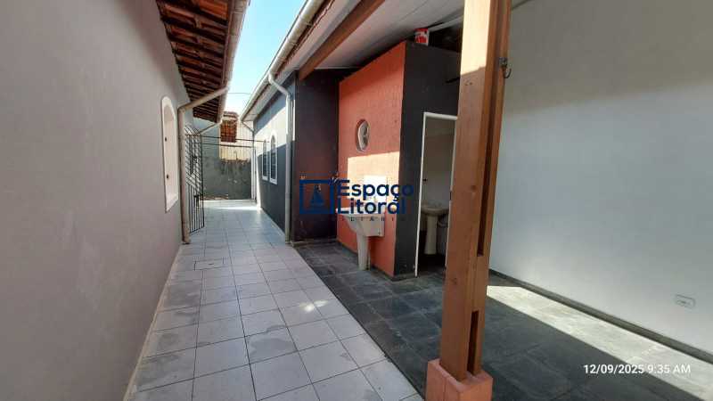 Casa para alugar com 3 quartos, 156m² - Foto 6
