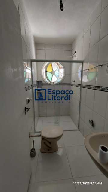 Casa para alugar com 3 quartos, 156m² - Foto 18