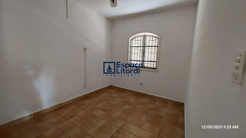 Casa para alugar com 3 quartos, 156m² - Foto 14
