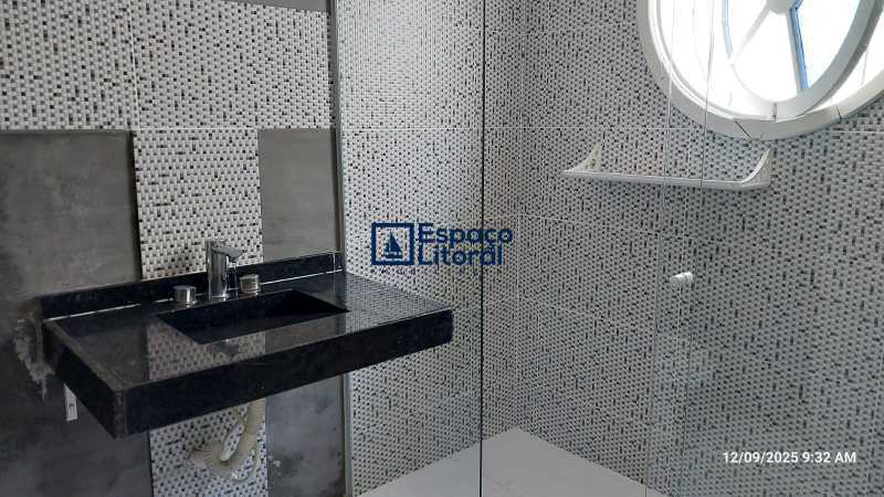 Casa para alugar com 3 quartos, 156m² - Foto 19