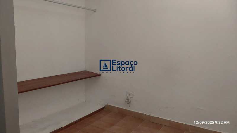 Casa para alugar com 3 quartos, 156m² - Foto 15