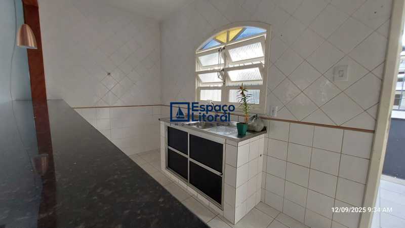 Casa para alugar com 3 quartos, 156m² - Foto 11