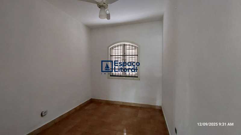 Casa para alugar com 3 quartos, 156m² - Foto 20