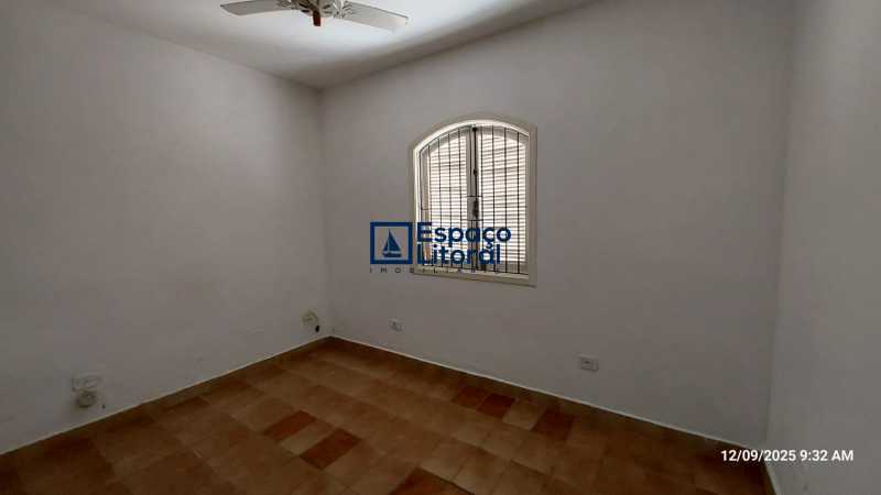 Casa para alugar com 3 quartos, 156m² - Foto 12