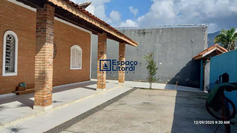 Casa para alugar com 3 quartos, 156m² - Foto 2