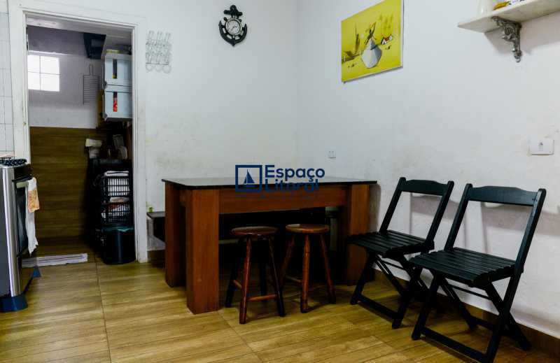 Casa, 2 quartos, 91 m² - Foto 10