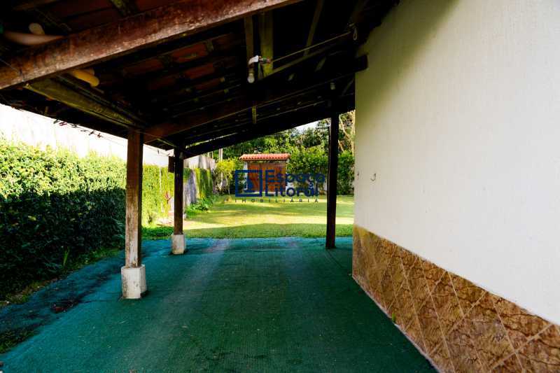 Casa, 2 quartos, 91 m² - Foto 4