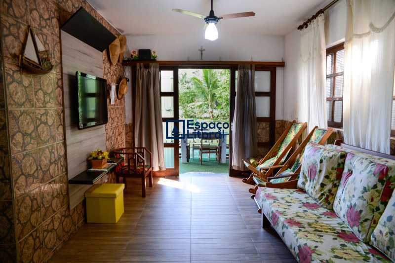 Casa, 2 quartos, 91 m² - Foto 12