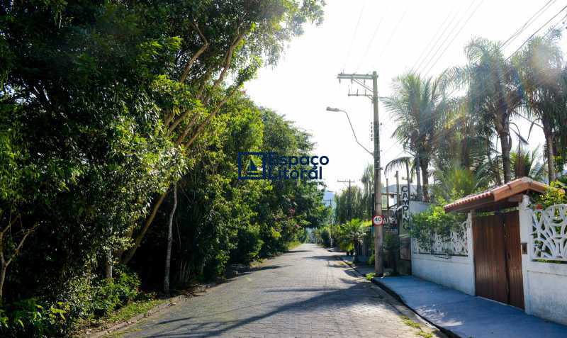 Casa, 2 quartos, 91 m² - Foto 8