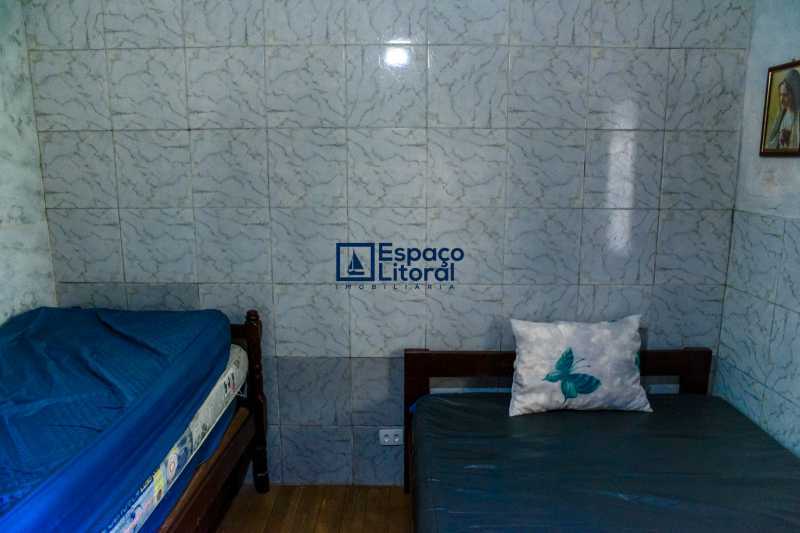 Casa, 2 quartos, 91 m² - Foto 13