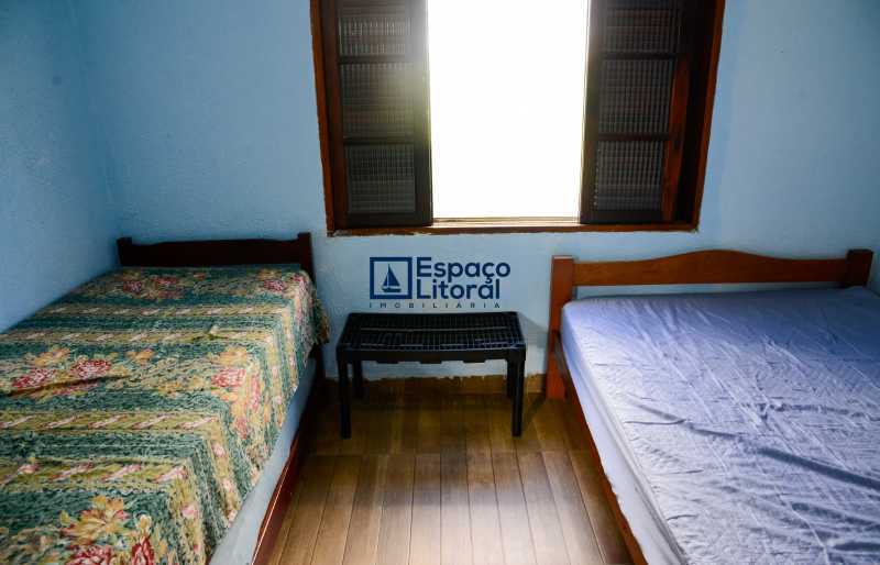 Casa, 2 quartos, 91 m² - Foto 14