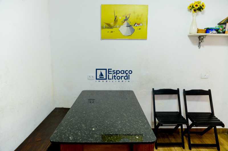 Casa, 2 quartos, 91 m² - Foto 15