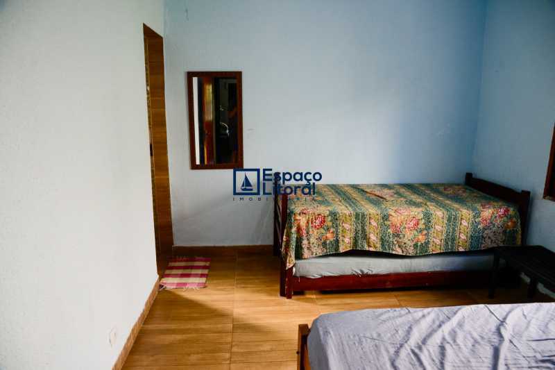 Casa, 2 quartos, 91 m² - Foto 17