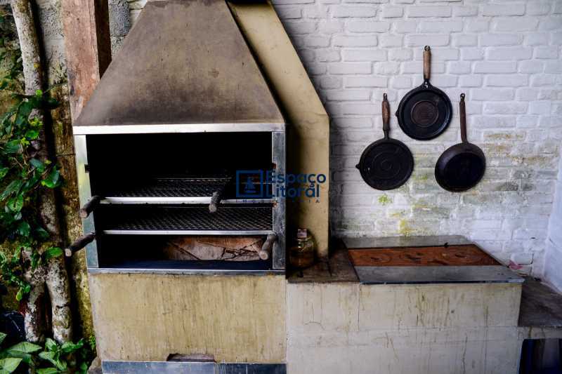 Casa, 2 quartos, 91 m² - Foto 18