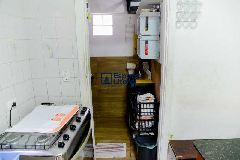 Casa, 2 quartos, 91 m² - Foto 19