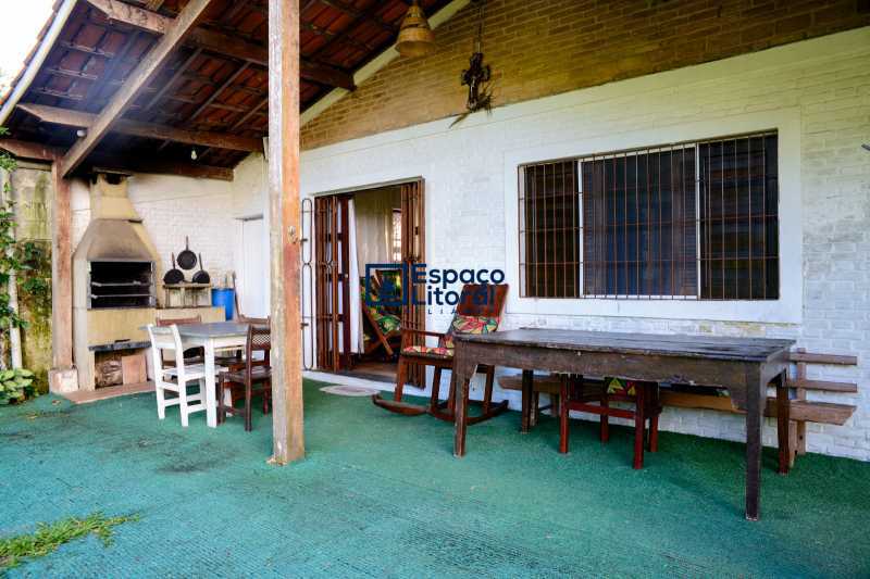 Casa, 2 quartos, 91 m² - Foto 7