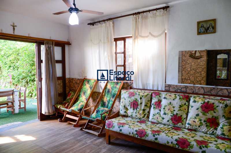 Casa, 2 quartos, 91 m² - Foto 20