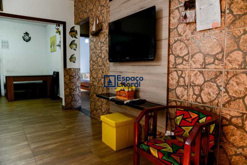 Casa, 2 quartos, 91 m² - Foto 21