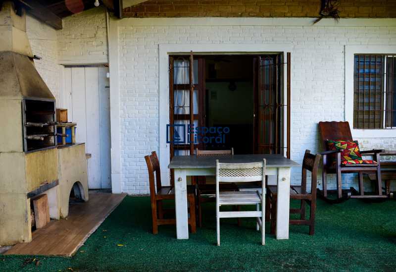 Casa, 2 quartos, 91 m² - Foto 22