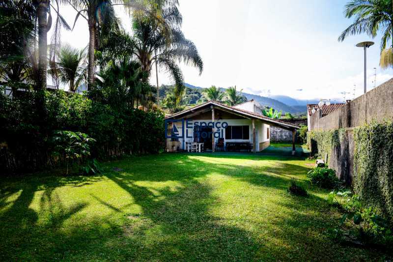 Casa, 2 quartos, 91 m² - Foto 9