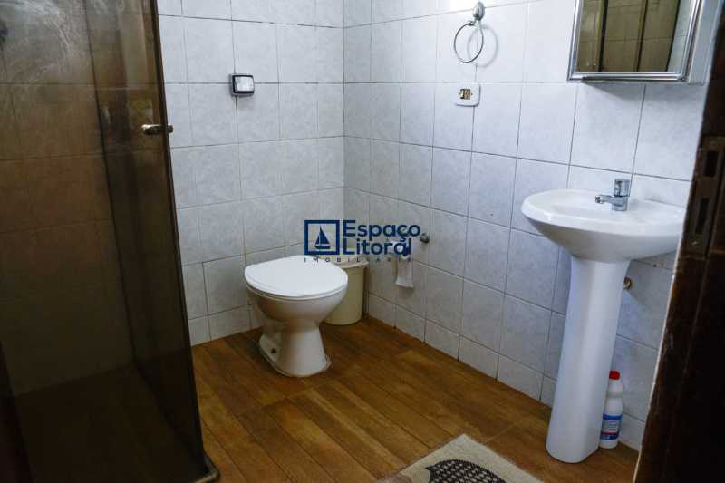 Casa, 2 quartos, 91 m² - Foto 23