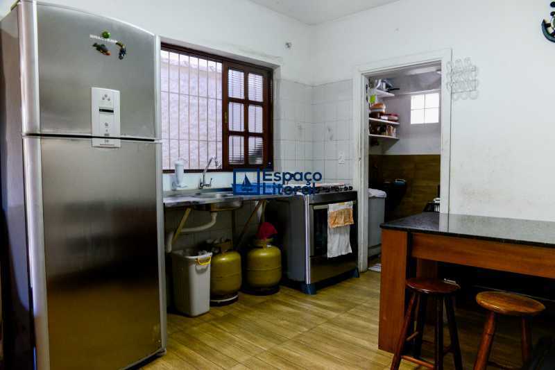 Casa, 2 quartos, 91 m² - Foto 24