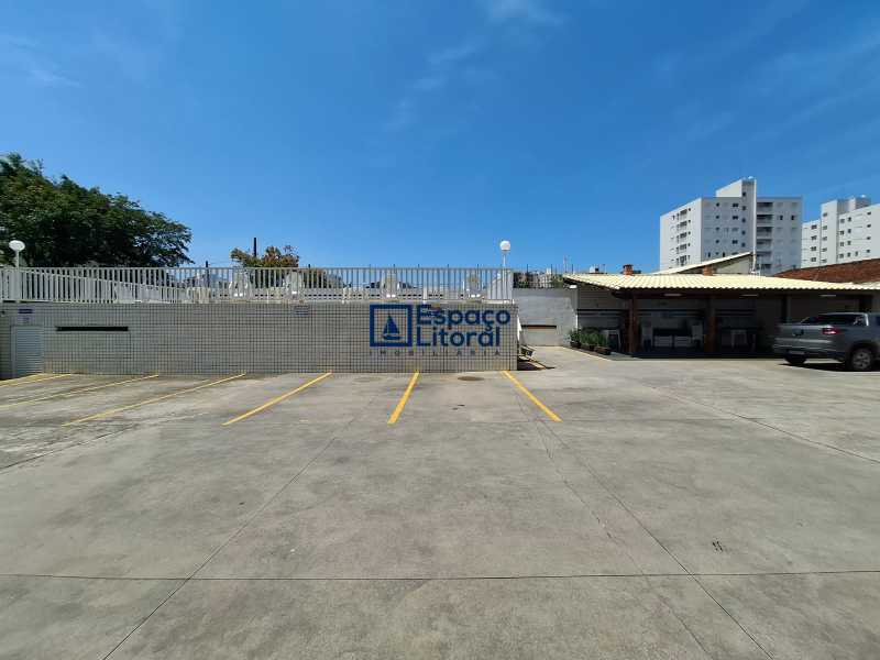 Apartamento, 3 quartos, 90 m² - Foto 12