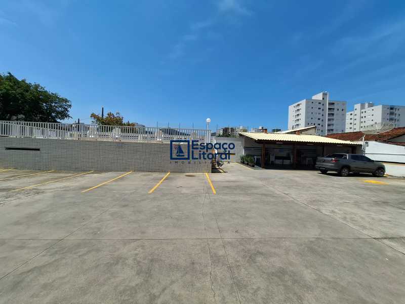 Apartamento, 3 quartos, 90 m² - Foto 7