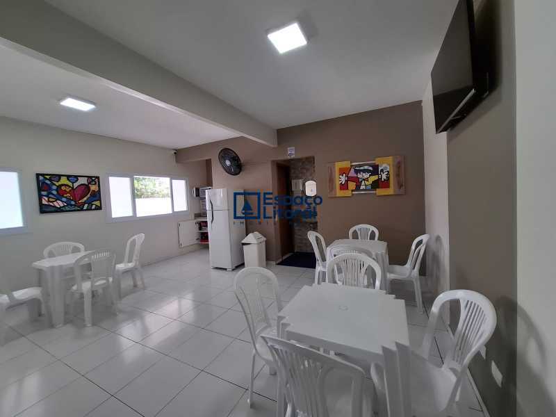 Apartamento, 3 quartos, 90 m² - Foto 13