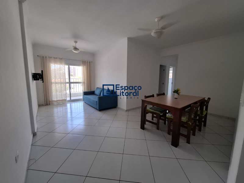 Apartamento, 3 quartos, 90 m² - Foto 8