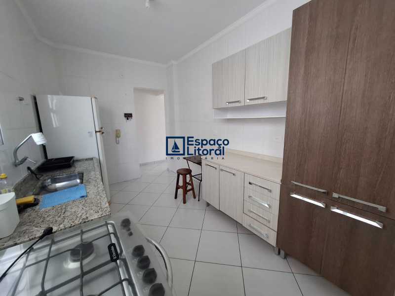 Apartamento, 3 quartos, 90 m² - Foto 14