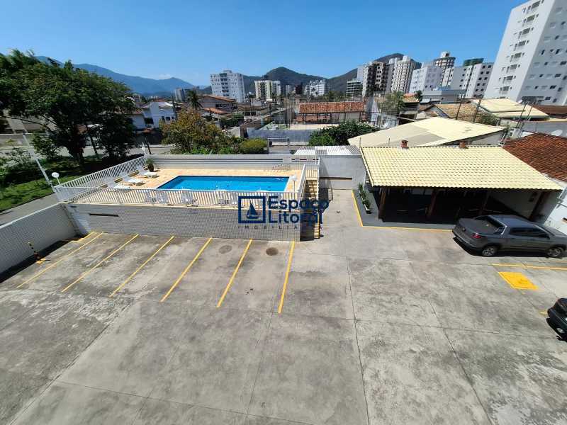 Apartamento, 3 quartos, 90 m² - Foto 3