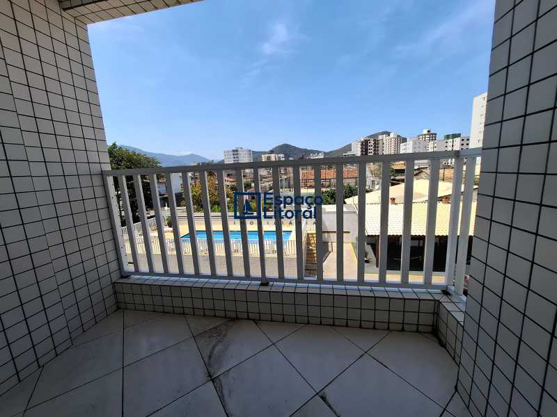 Apartamento, 3 quartos, 90 m² - Foto 11
