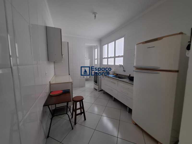 Apartamento, 3 quartos, 90 m² - Foto 15