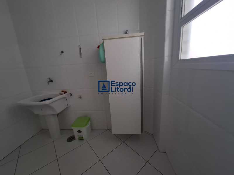 Apartamento, 3 quartos, 90 m² - Foto 16
