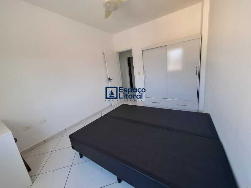 Apartamento, 3 quartos, 90 m² - Foto 17