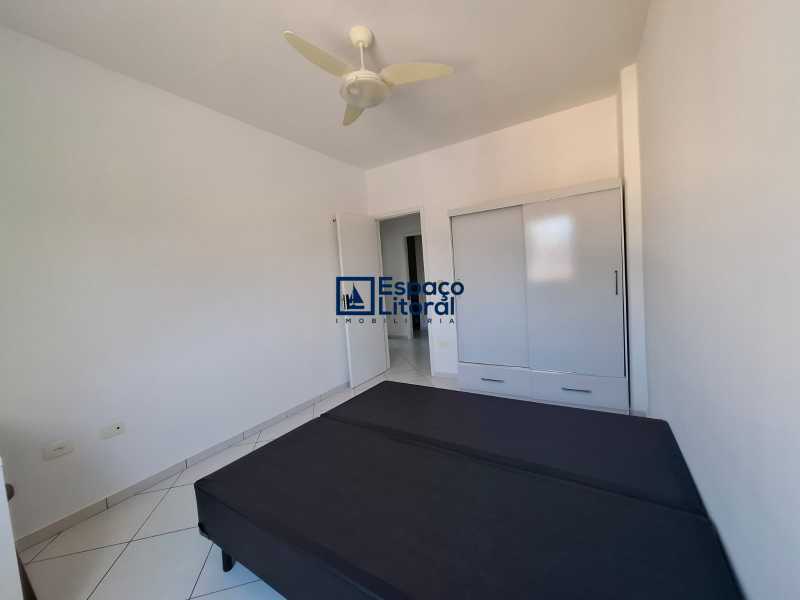 Apartamento, 3 quartos, 90 m² - Foto 18