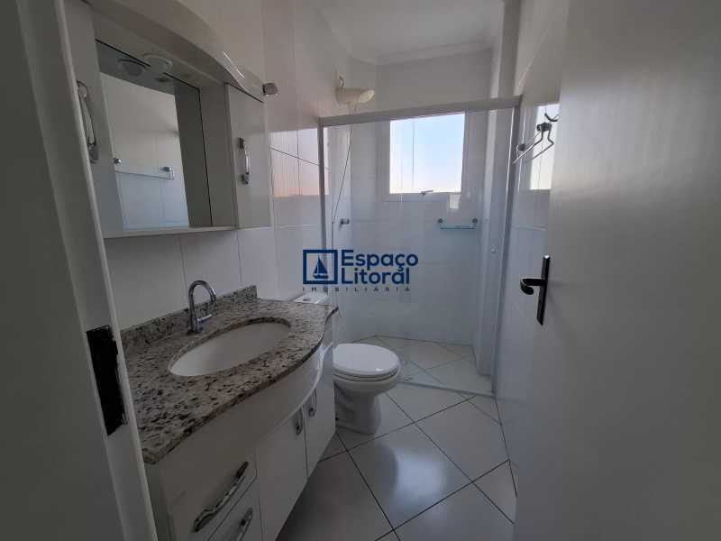 Apartamento, 3 quartos, 90 m² - Foto 19