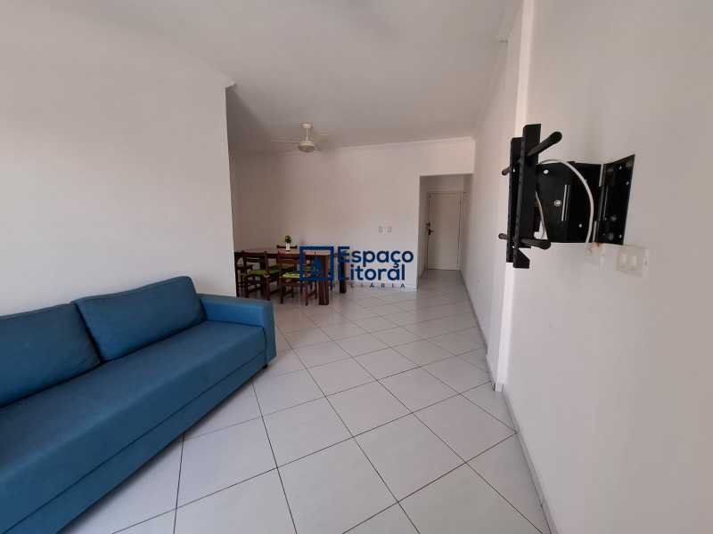 Apartamento, 3 quartos, 90 m² - Foto 9