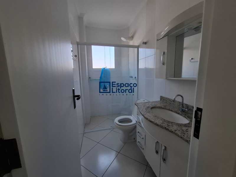 Apartamento, 3 quartos, 90 m² - Foto 20