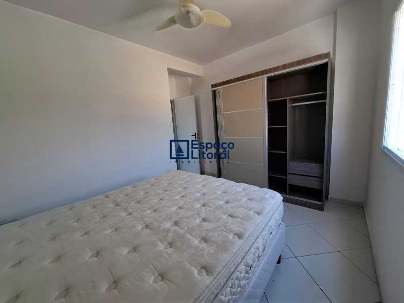 Apartamento, 3 quartos, 90 m² - Foto 21